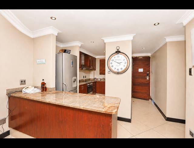 2 BEDROOM APARTMENT FOR SALE IN POINT WATERFRONT